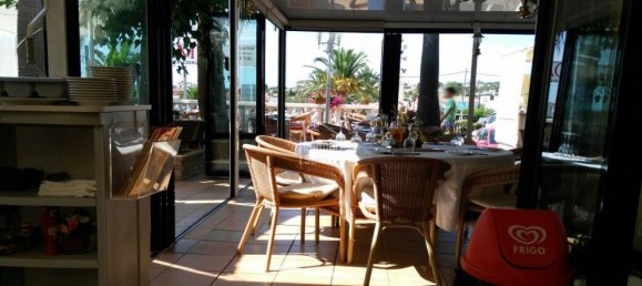  بناية في Cala'n Porter, Spain 190متر مربع رقم 8739 5