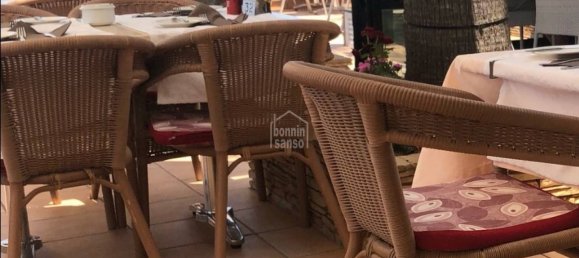  بناية في Cala'n Porter, Spain 190متر مربع رقم 8739 4