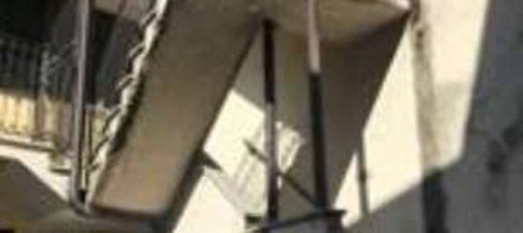 3-Zimmer Wohnung in Colazza, Italy, Nr. 7463 2