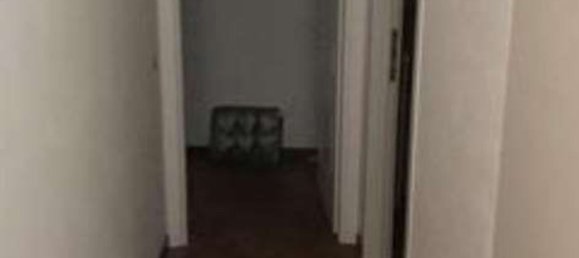 3-Zimmer Wohnung in Colazza, Italy, Nr. 7463 6