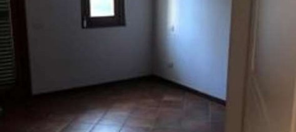 3-Zimmer Wohnung in Colazza, Italy, Nr. 7463 3
