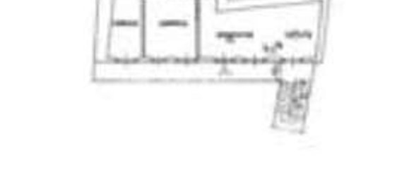 3-Zimmer Wohnung in Colazza, Italy, Nr. 7463 29