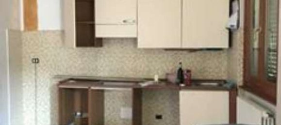 3-Zimmer Wohnung in Colazza, Italy, Nr. 7463 5