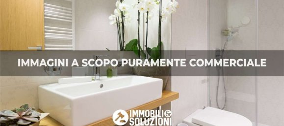 3-Zimmer Wohnung in Colazza, Italy, Nr. 7463 10