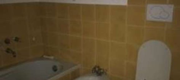 3-Zimmer Wohnung in Colazza, Italy, Nr. 7463 4