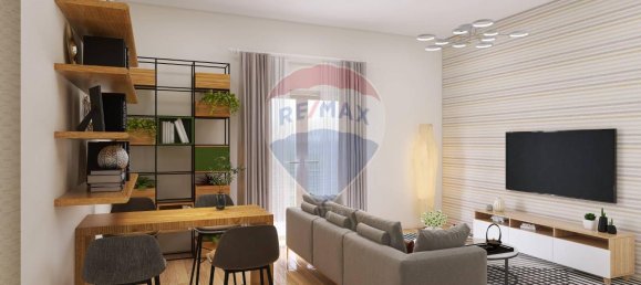 Studio in Lallio, Italy, Nr. 12815 9