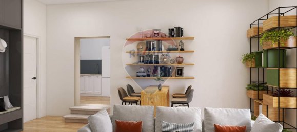 Studio in Lallio, Italy, Nr. 12815 10