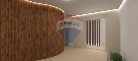 Studio in Lallio, Italy, Nr. 12815 12