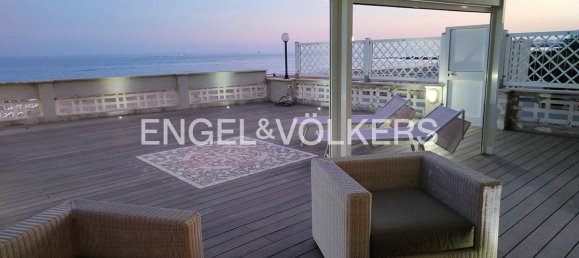 Apartamento de 2 dormitorios en Nettuno, Italy No. 333489 11