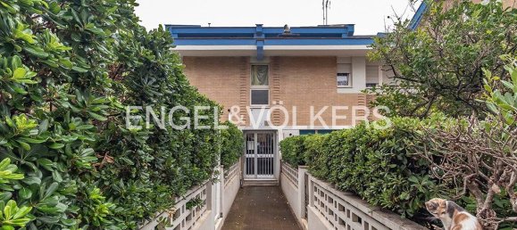 Apartamento de 2 dormitorios en Nettuno, Italy No. 333489 14