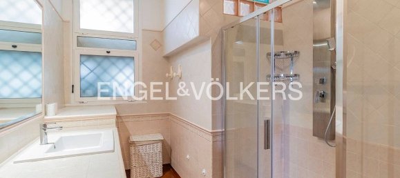 Apartamento de 2 dormitorios en Nettuno, Italy No. 333489 9