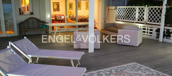 2 غرف نوم شقة في Nettuno, Italy رقم 333489 15