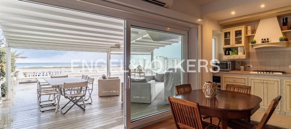 Apartamento de 2 dormitorios en Nettuno, Italy No. 333489 3