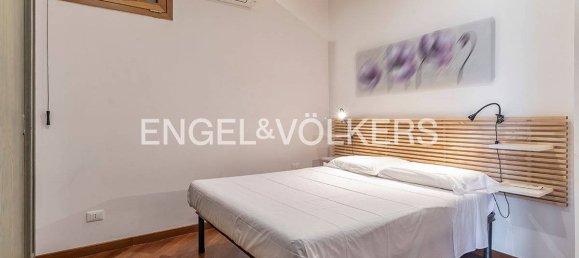 Apartamento de 2 dormitorios en Nettuno, Italy No. 333489 7