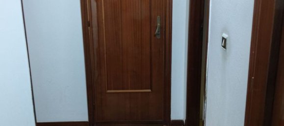 3 chambres Appartement à Palermo, Italy No. 341824 6