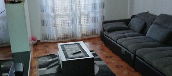 3 chambres Appartement à Palermo, Italy No. 341824 8