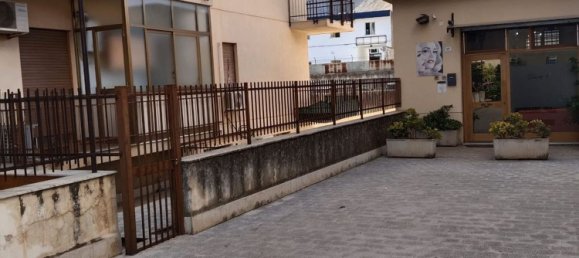 3 chambres Appartement à Palermo, Italy No. 341824 2