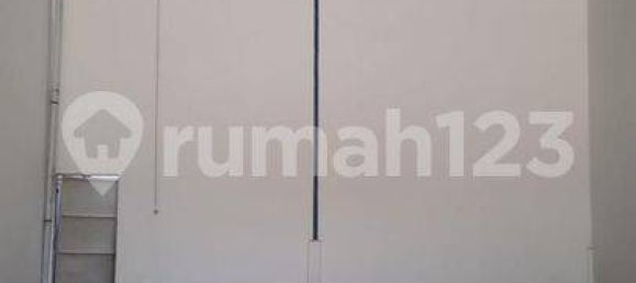 180m² Warehouse in Kosambi, Indonesia No. 1774 2