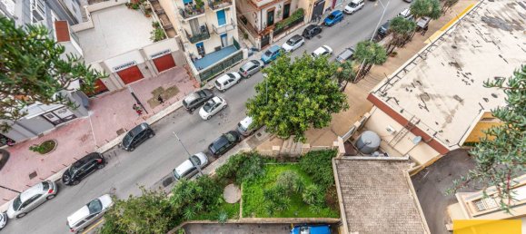 3 غرف نوم شقة في Palermo, Italy رقم 359099 40