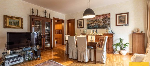 3 غرف نوم شقة في Palermo, Italy رقم 359099 18