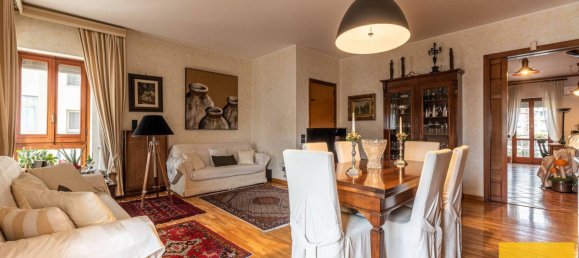 3 غرف نوم شقة في Palermo, Italy رقم 359099 17