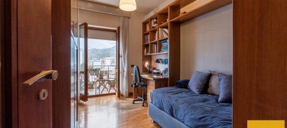 3 غرف نوم شقة في Palermo, Italy رقم 359099 35