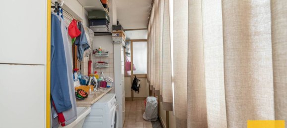 3 غرف نوم شقة في Palermo, Italy رقم 359099 28