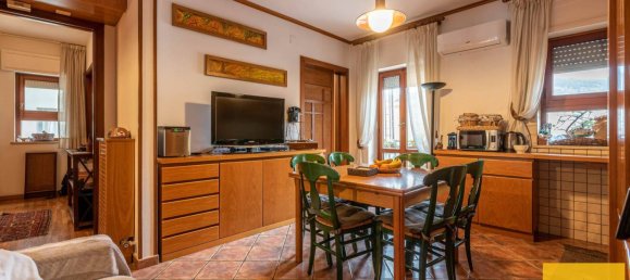 3 غرف نوم شقة في Palermo, Italy رقم 359099 12