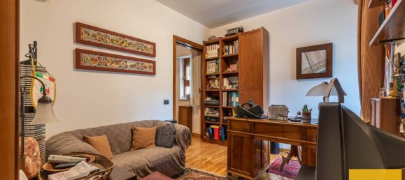 3 غرف نوم شقة في Palermo, Italy رقم 359099 8