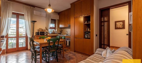 3 غرف نوم شقة في Palermo, Italy رقم 359099 10