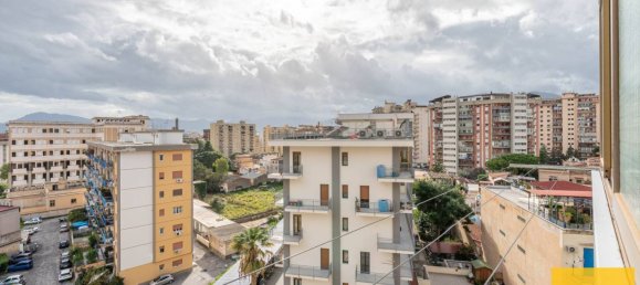 3 غرف نوم شقة في Palermo, Italy رقم 359099 30