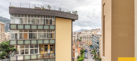 3 غرف نوم شقة في Palermo, Italy رقم 359099 14