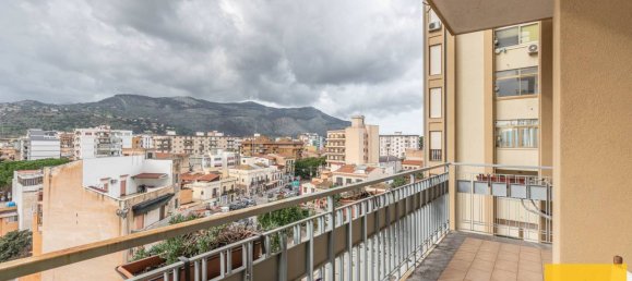 3 غرف نوم شقة في Palermo, Italy رقم 359099 39