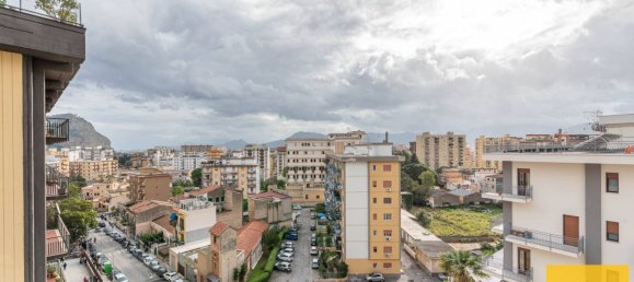 3 غرف نوم شقة في Palermo, Italy رقم 359099 29