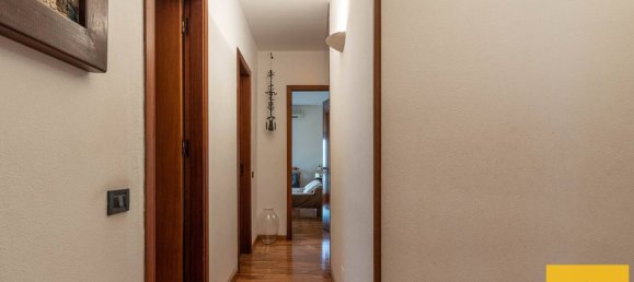 3 غرف نوم شقة في Palermo, Italy رقم 359099 23