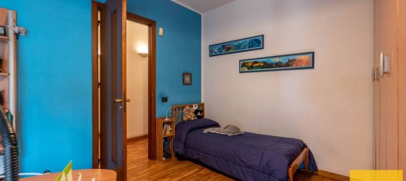 3 غرف نوم شقة في Palermo, Italy رقم 359099 26