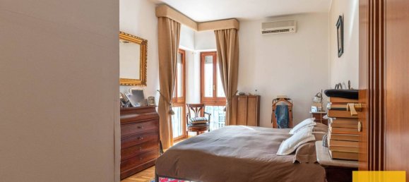 3 غرف نوم شقة في Palermo, Italy رقم 359099 33