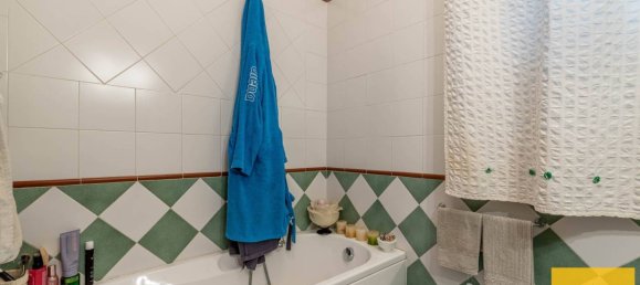 3 غرف نوم شقة في Palermo, Italy رقم 359099 32