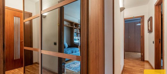 3 غرف نوم شقة في Palermo, Italy رقم 359099 24