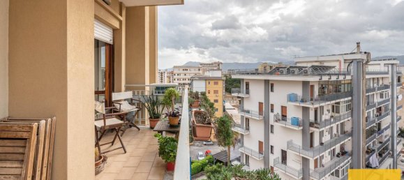 3 غرف نوم شقة في Palermo, Italy رقم 359099 37