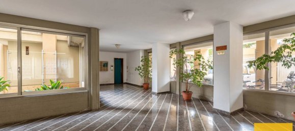 3 غرف نوم شقة في Palermo, Italy رقم 359099 4