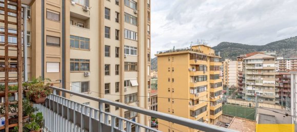 3 غرف نوم شقة في Palermo, Italy رقم 359099 15