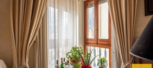 3 غرف نوم شقة في Palermo, Italy رقم 359099 20