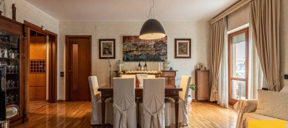 3 غرف نوم شقة في Palermo, Italy رقم 359099 19