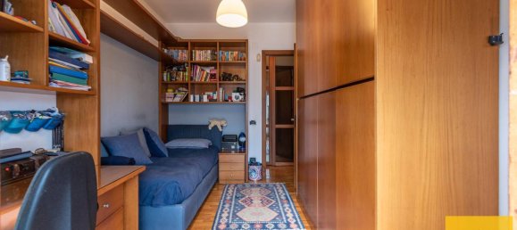 3 غرف نوم شقة في Palermo, Italy رقم 359099 36