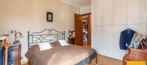 3 غرف نوم شقة في Palermo, Italy رقم 359099 34