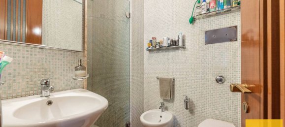 3 غرف نوم شقة في Palermo, Italy رقم 359099 21