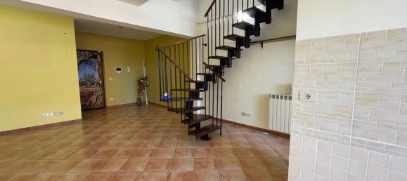 2 bedrooms Apartment in Fiano Romano, Italy No. 354074 15