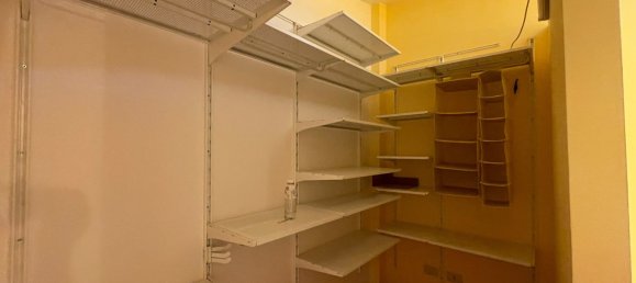 2 bedrooms Apartment in Fiano Romano, Italy No. 354074 2