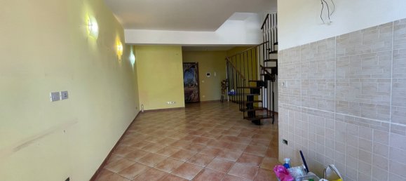 2 bedrooms Apartment in Fiano Romano, Italy No. 354074 18